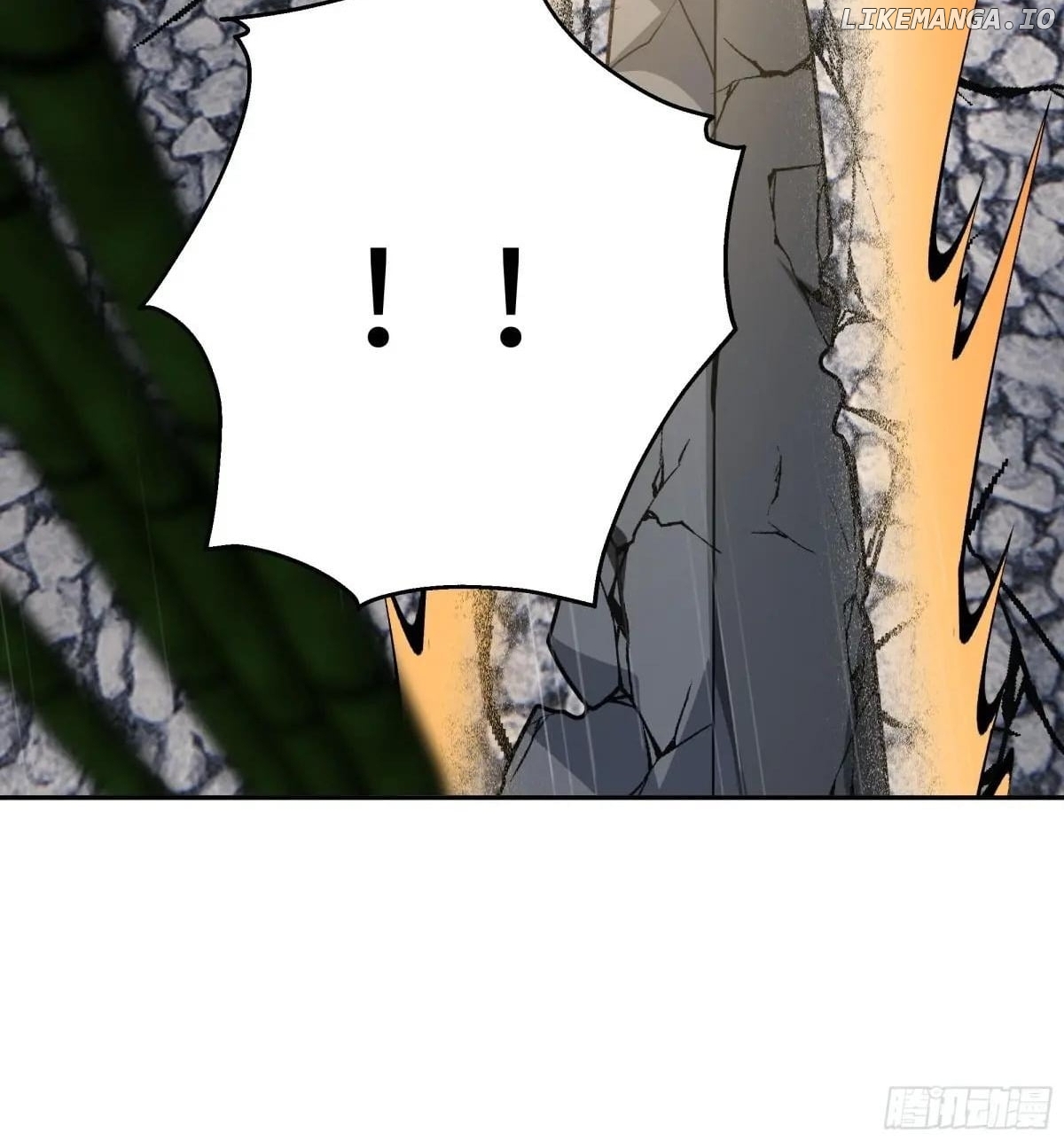 God of Learning Chapter 55 - page 42